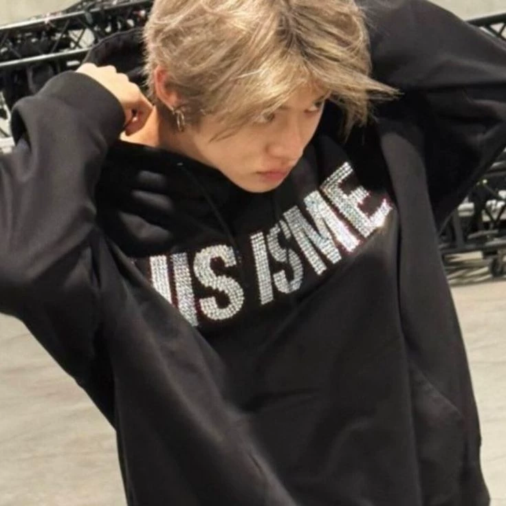 Yeonjun  thumbnail