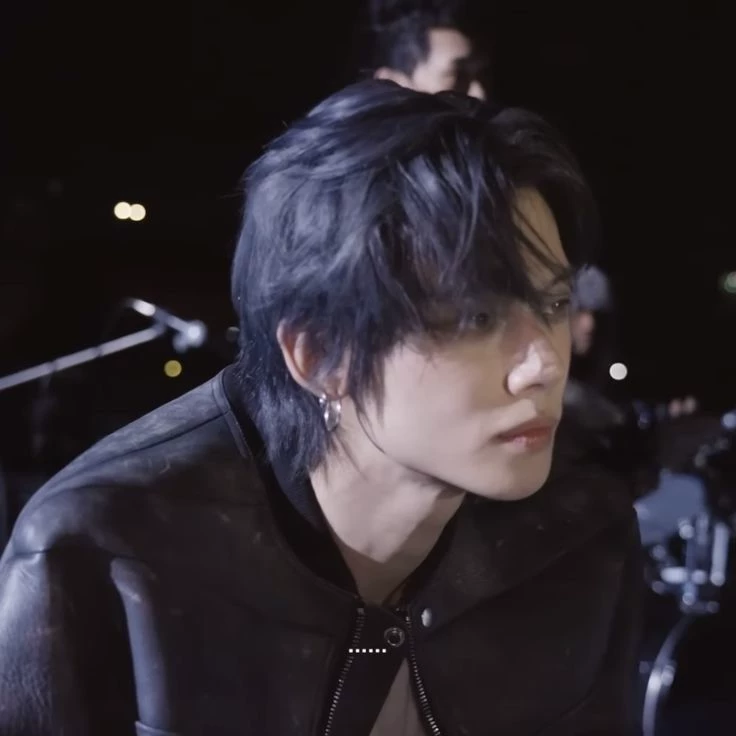 Yeonjun thumbnail