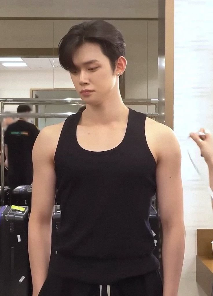 Yeonjun thumbnail