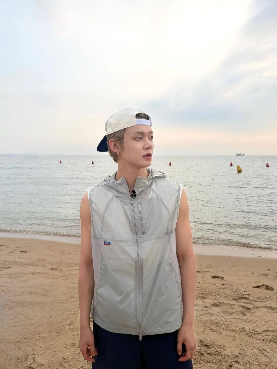 Yeonjun thumbnail