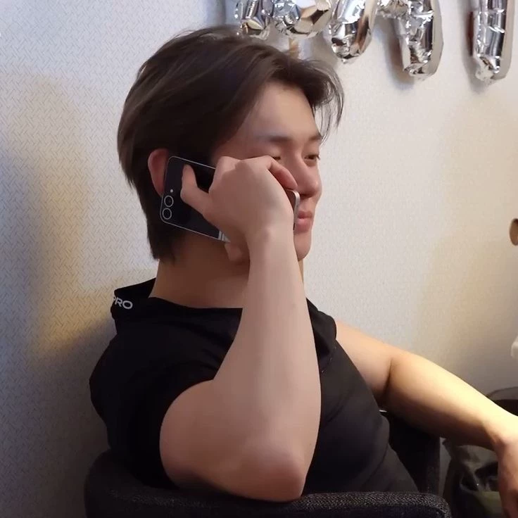 Yeonjun thumbnail