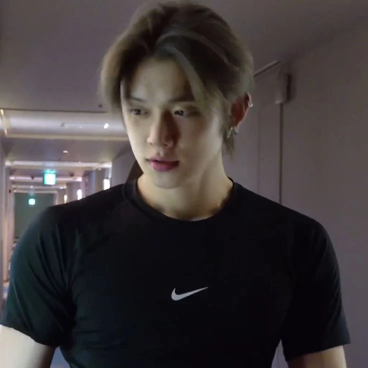 yeonjun thumbnail