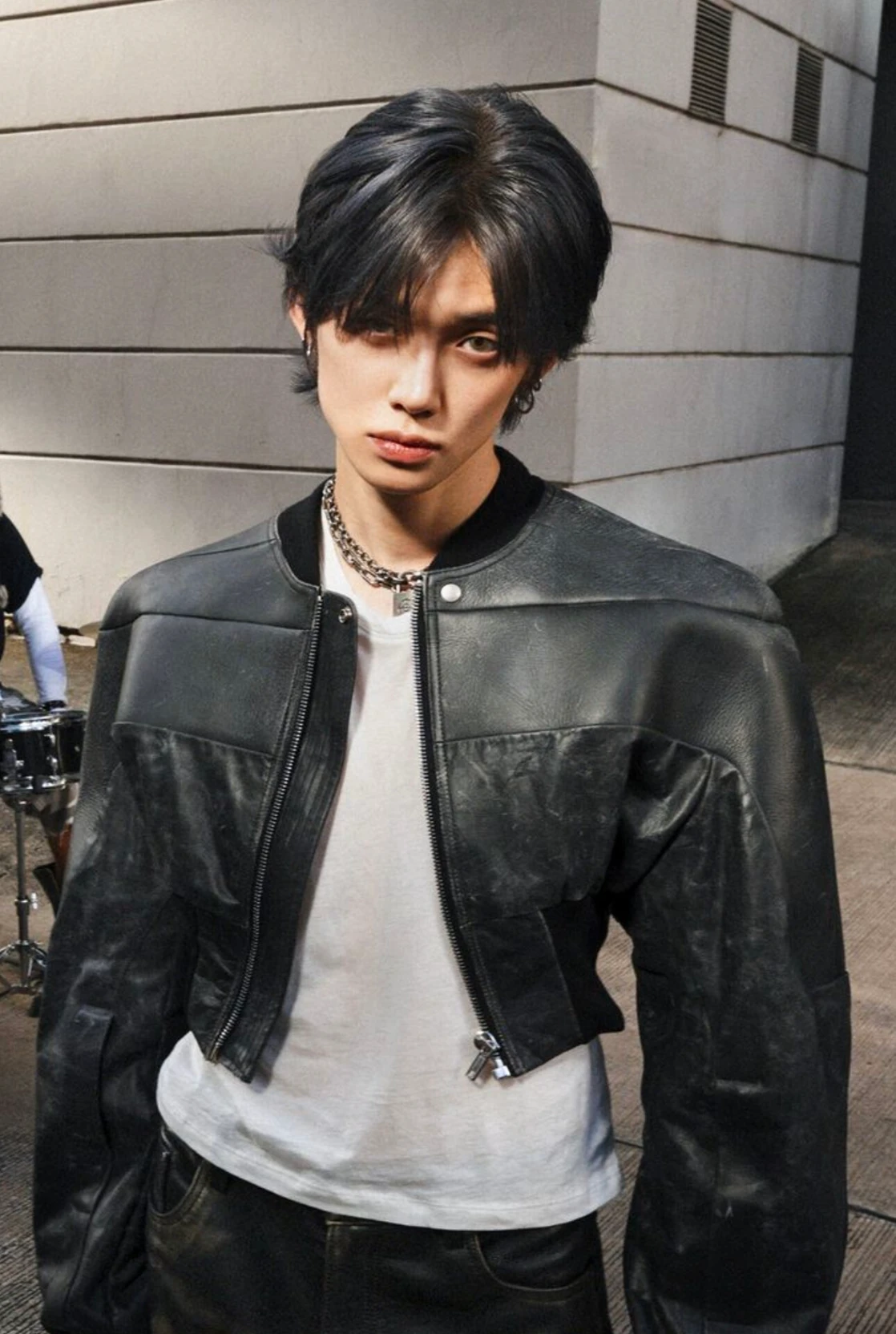 choi Yeonjun  thumbnail