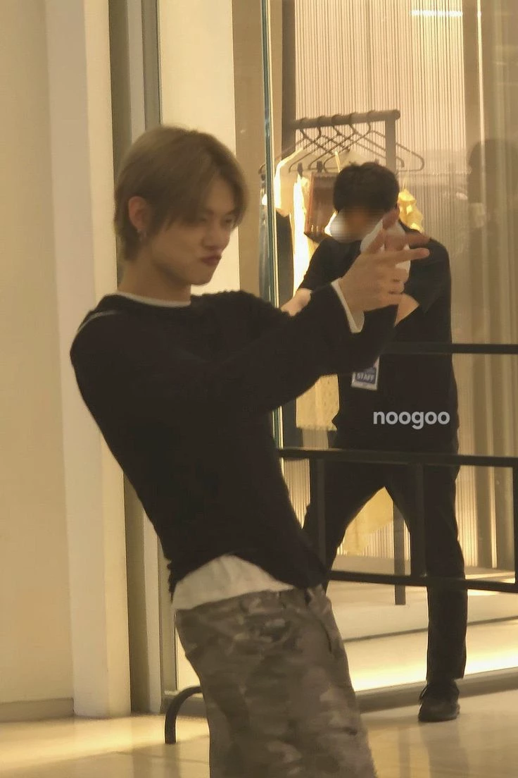 Choi Yeonjun thumbnail