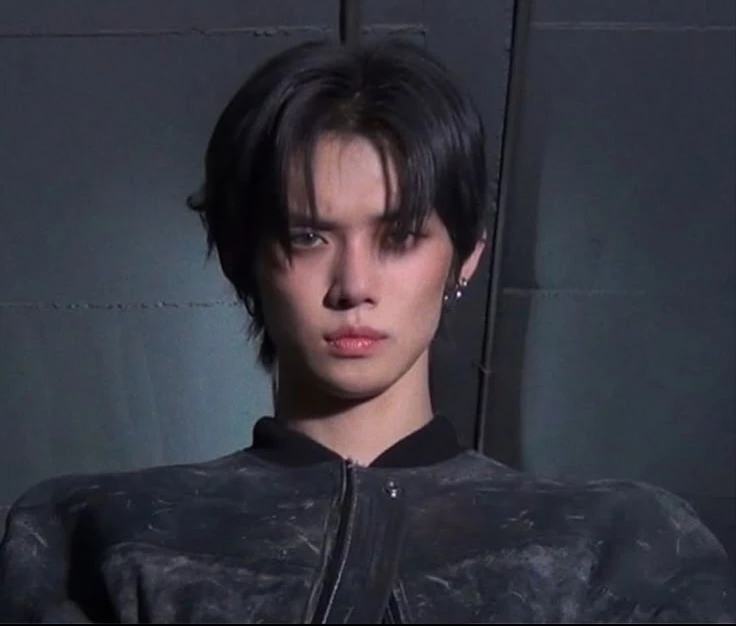 Yeonjun thumbnail