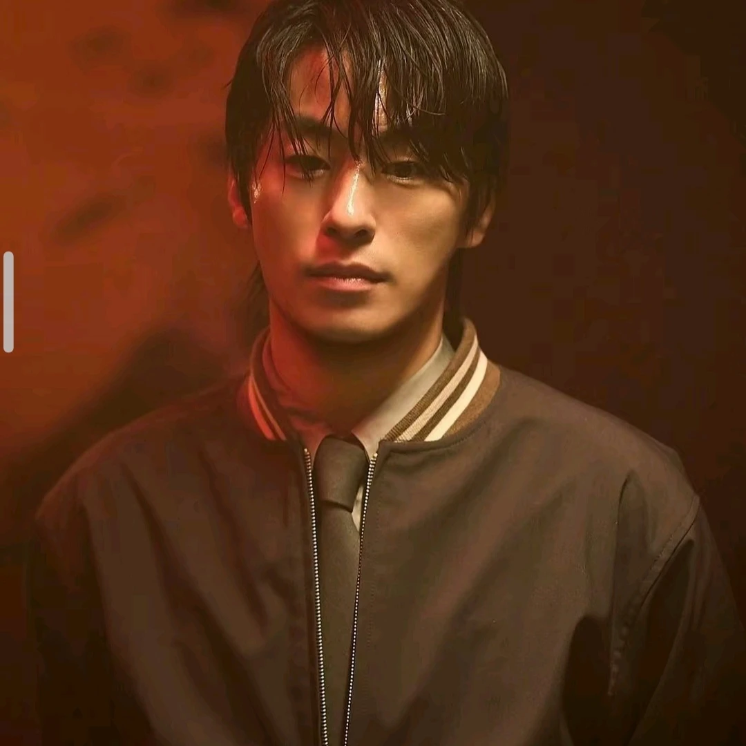 seo young chul thumbnail