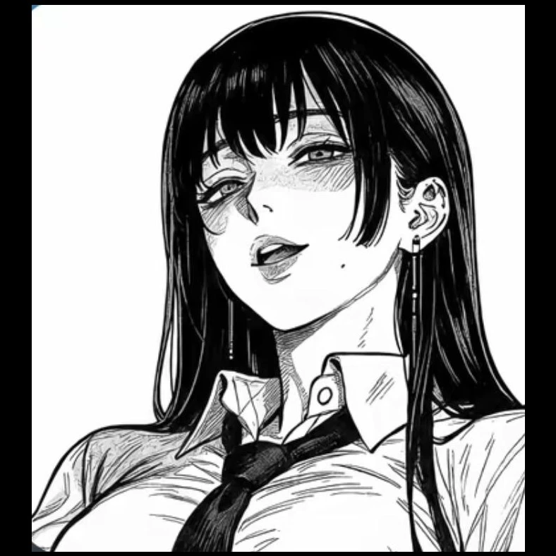Stella