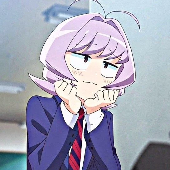 Najimi Osana thumbnail