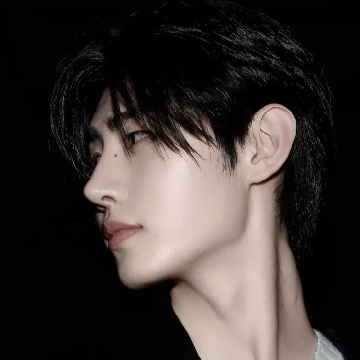 Park Sunghoon thumbnail