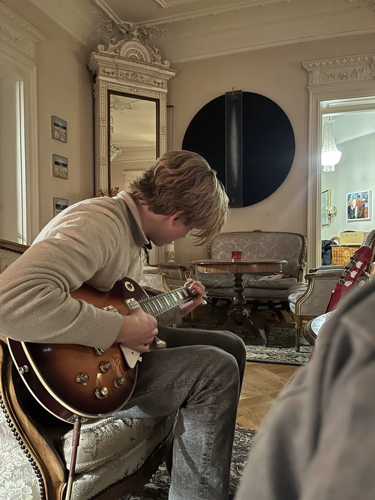 Alessio Vane thumbnail