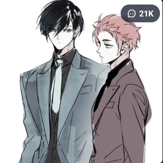 Itoshi Brothers thumbnail