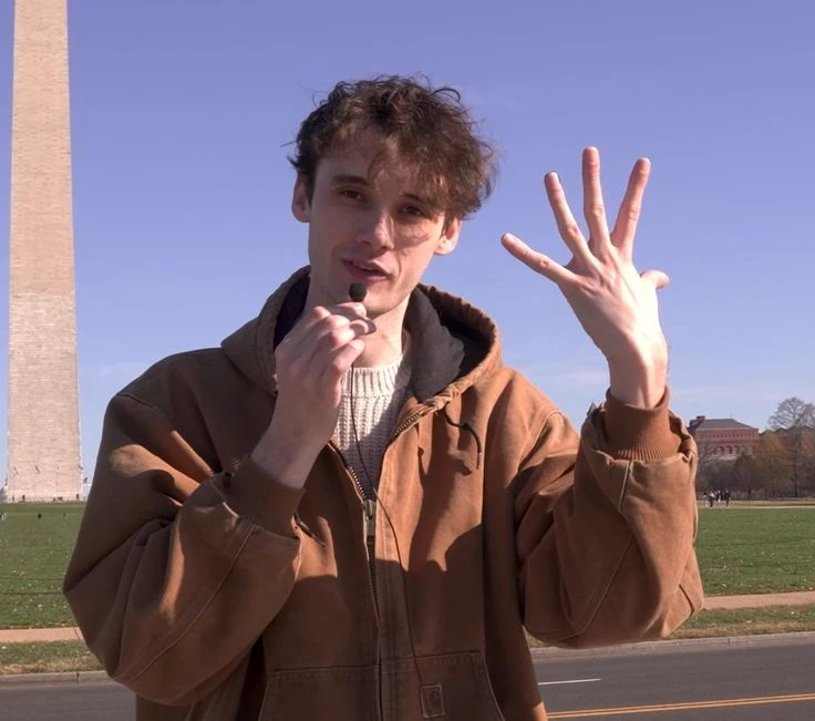 Wilbur Soot thumbnail