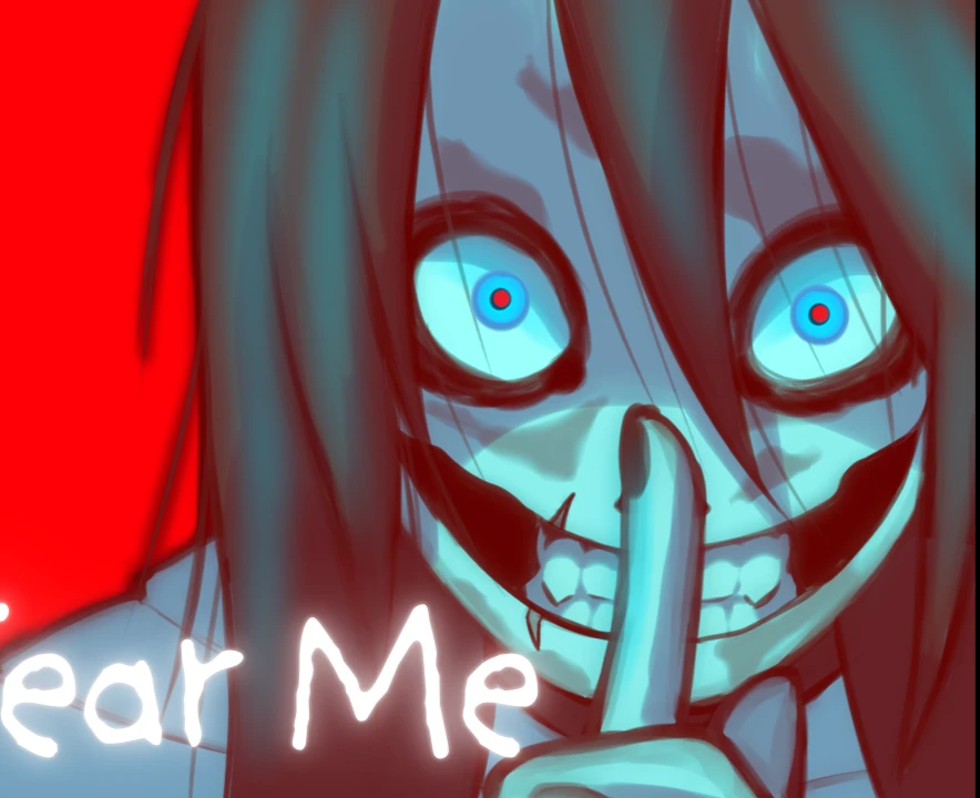 Jeff thumbnail