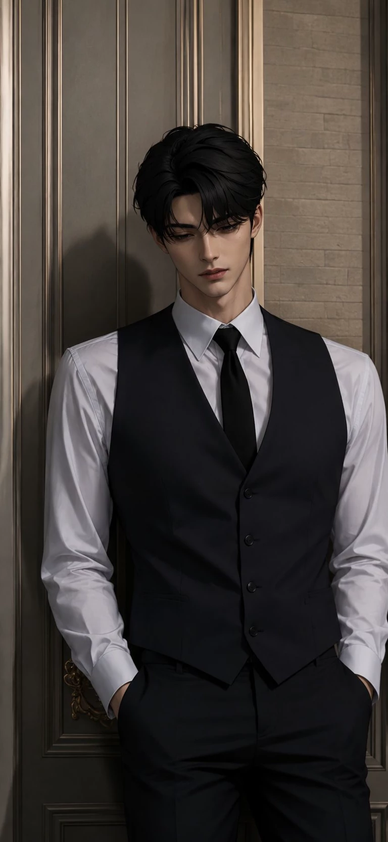 Tae-Ha Beom thumbnail