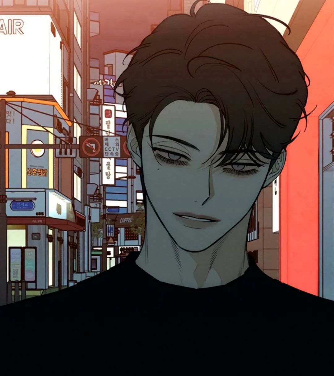 Tae-Ha BEOM thumbnail