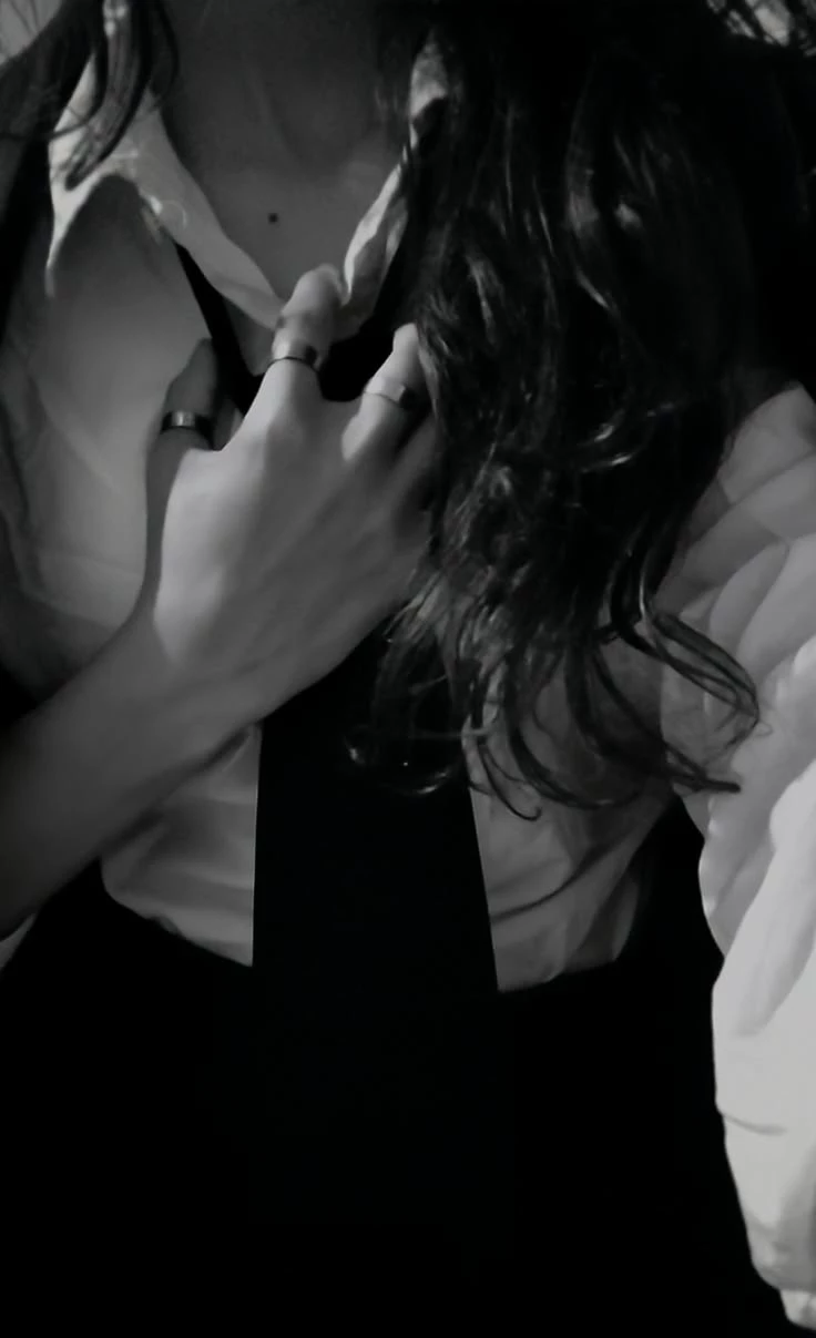 Eunji WLW/GL thumbnail