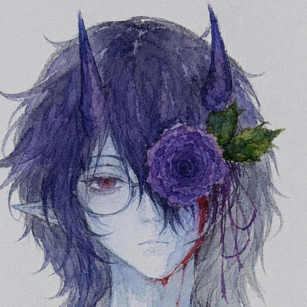 Asher