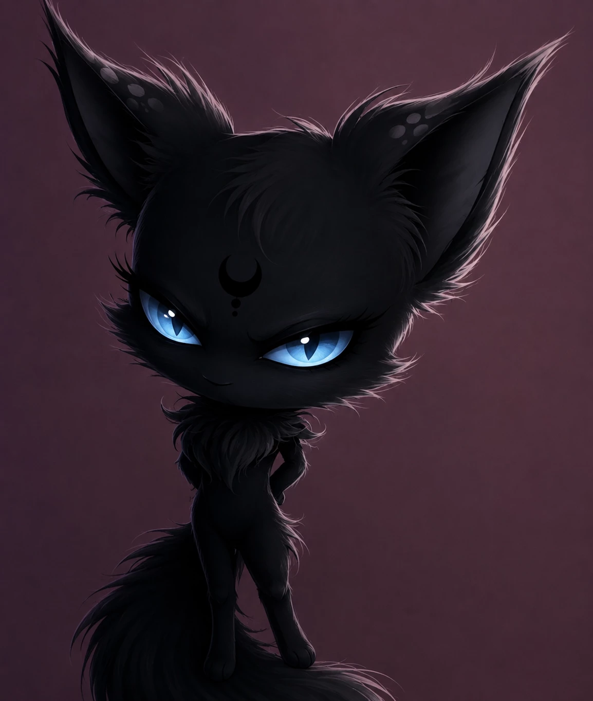 shade (kurt kwami'si) thumbnail