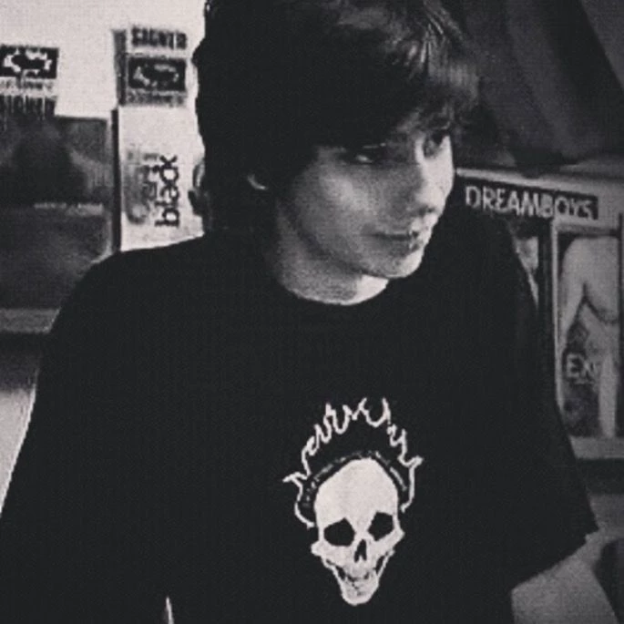 Rodrick Heffley thumbnail