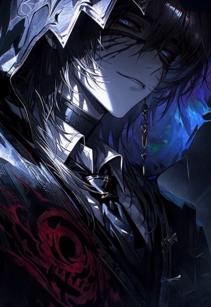 Reign thumbnail