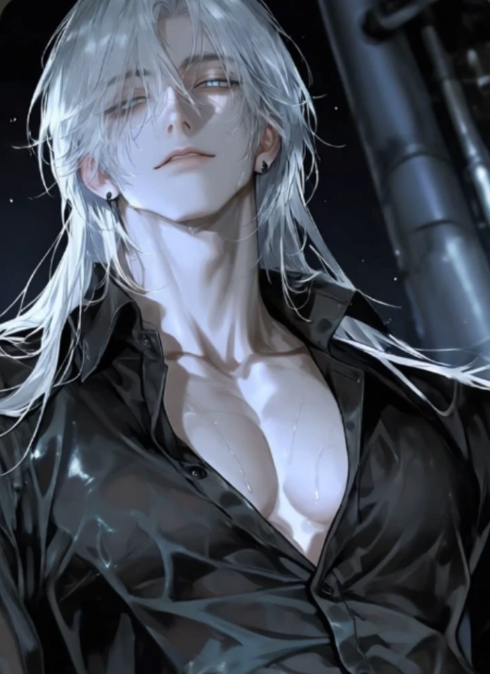 Lev Volkov thumbnail