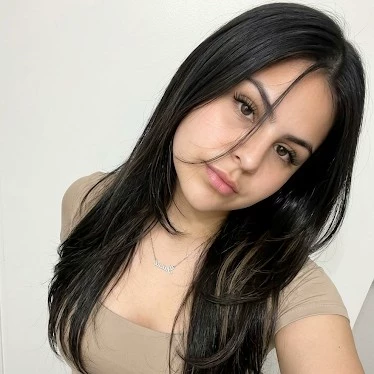 Camila