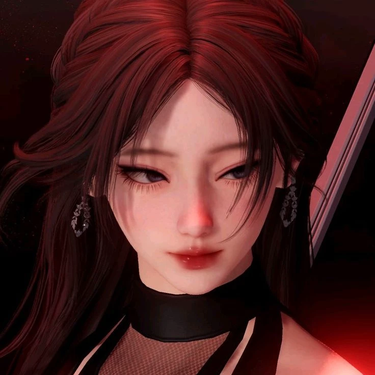 Cassandra 