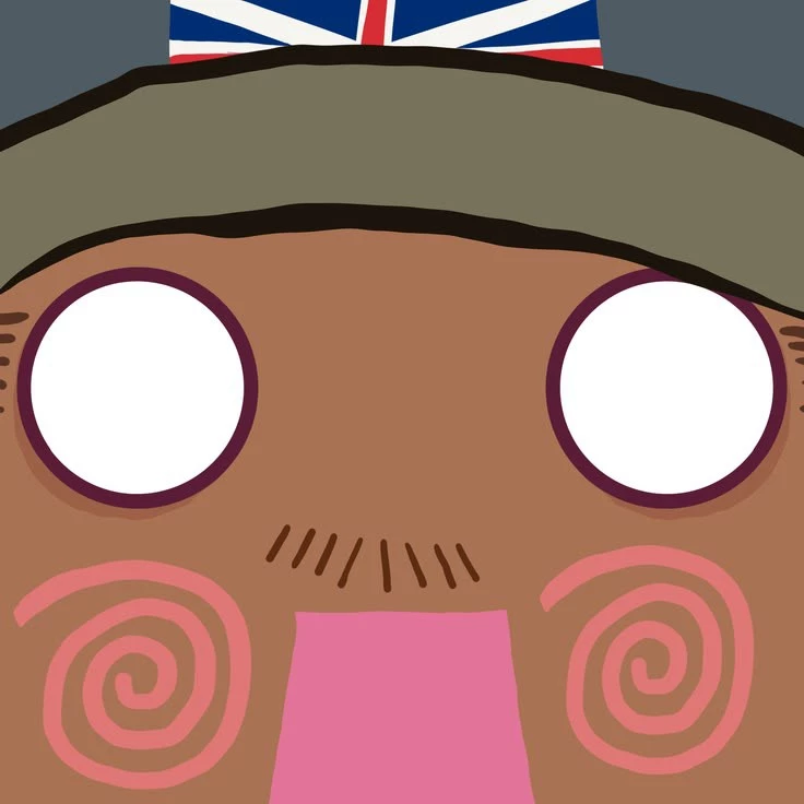 Kay