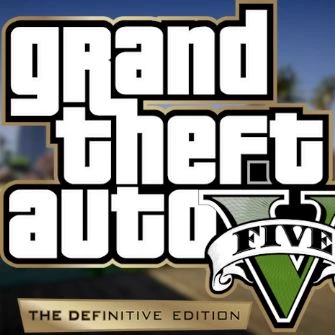 Franklin Clinton thumbnail
