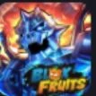 Blox fruit thumbnail