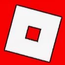 Roblox stories 2 thumbnail
