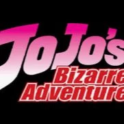 jjba rp thumbnail