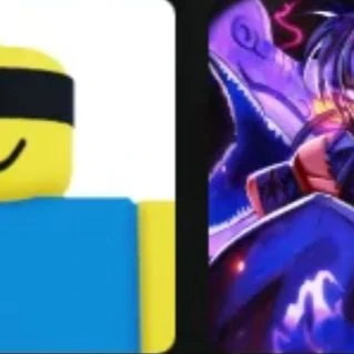 Jjs/tsb thumbnail