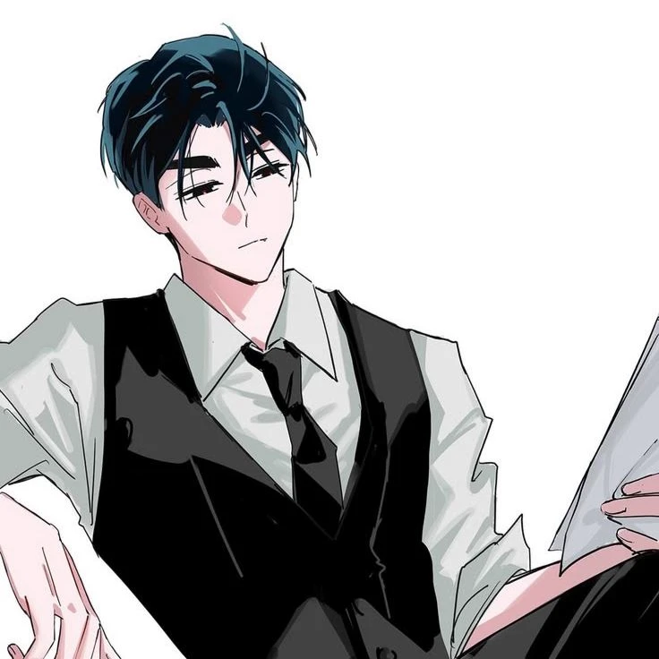 ivan thumbnail