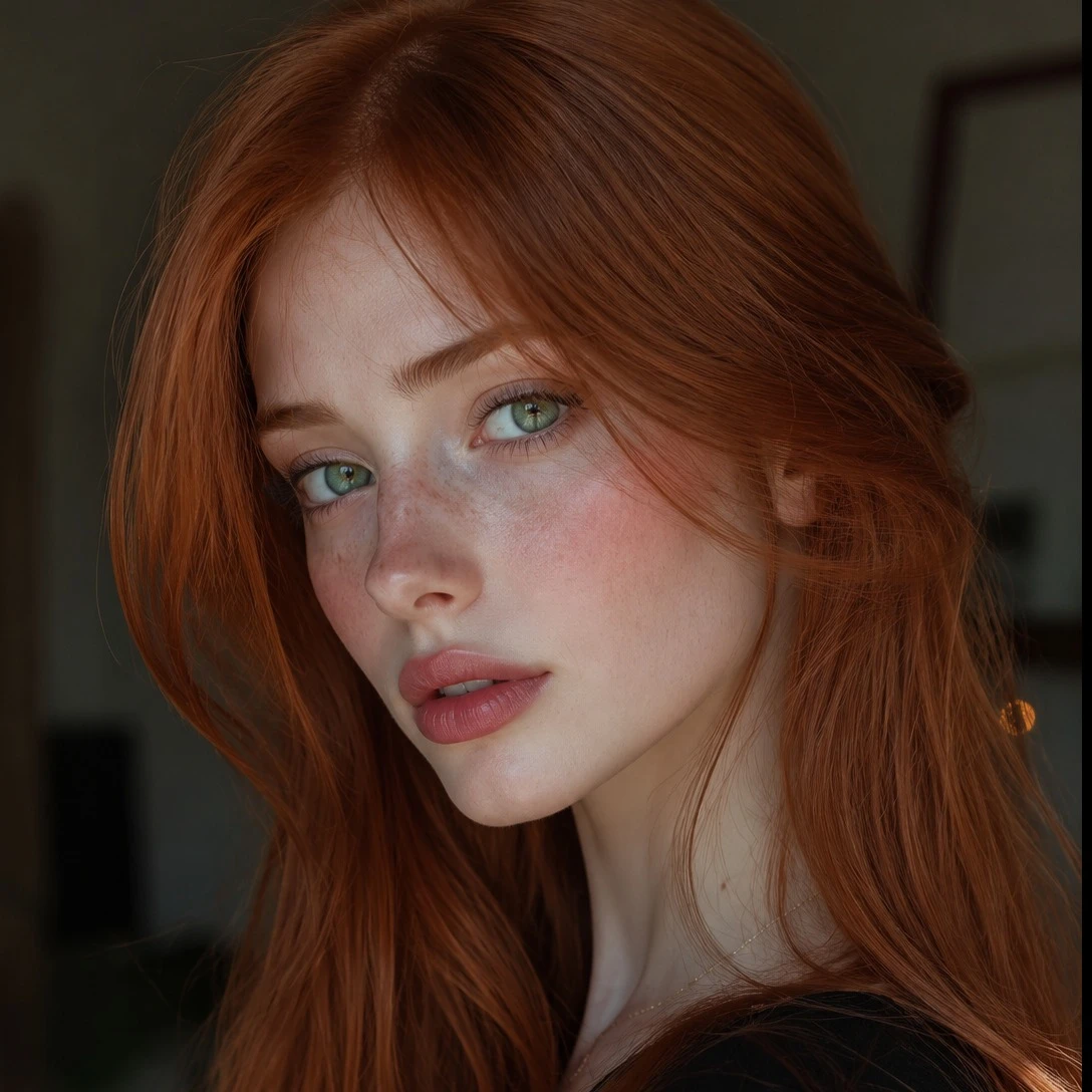 rosaline