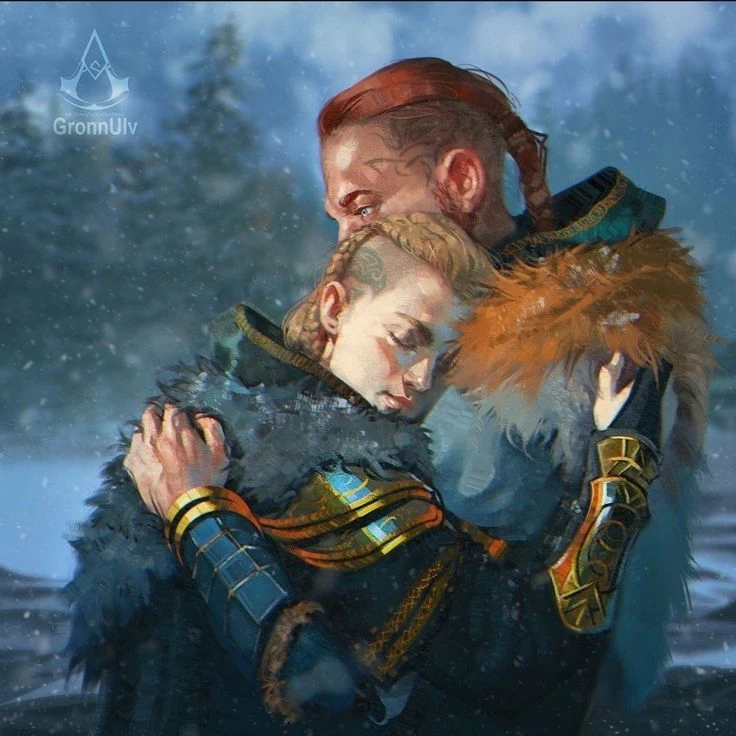Sigurd Styrbjornsson thumbnail