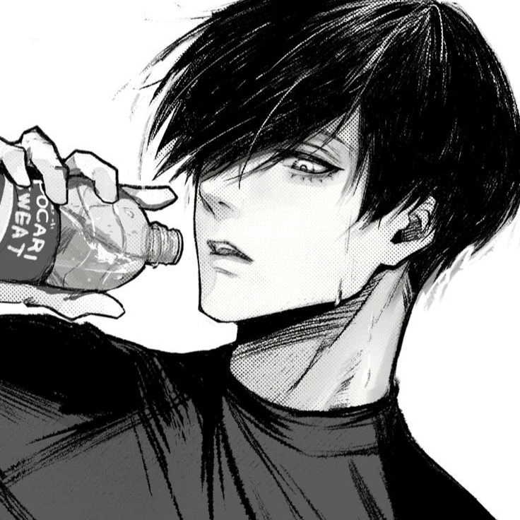 Itoshi Rin thumbnail