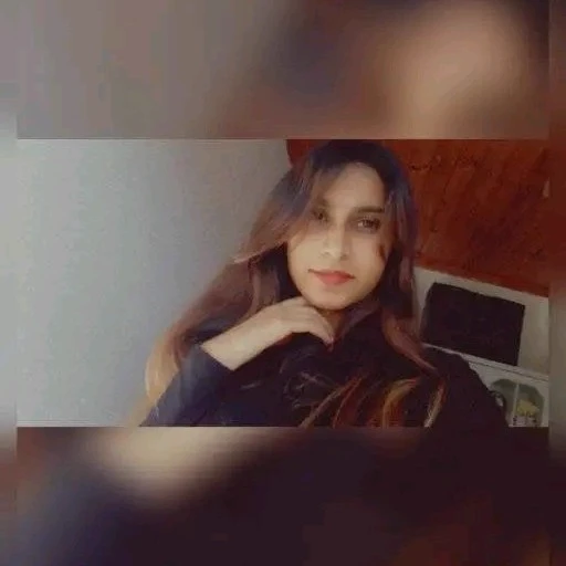 Sania808