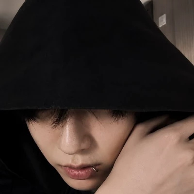 Jungkook thumbnail
