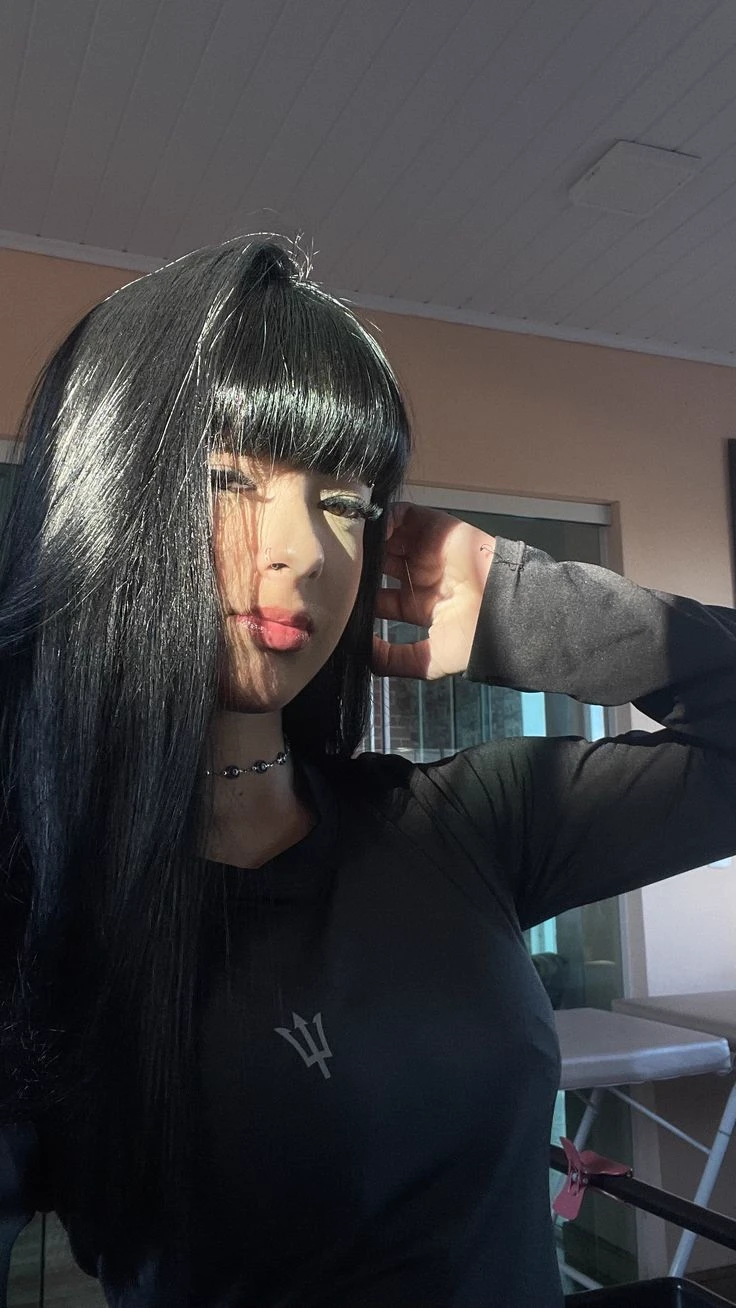 Lucy thumbnail