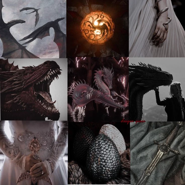 the house of the dragon thumbnail