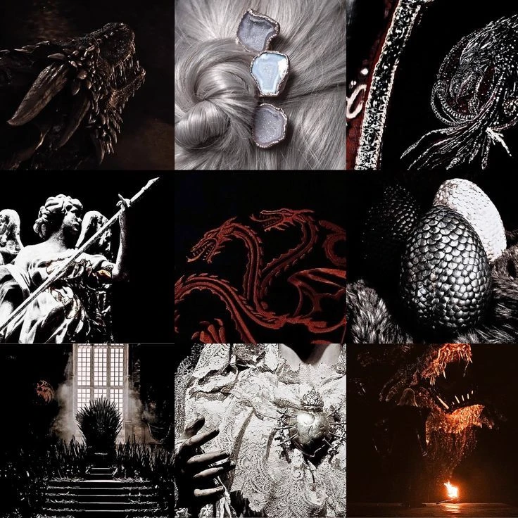 the house of the dragon thumbnail