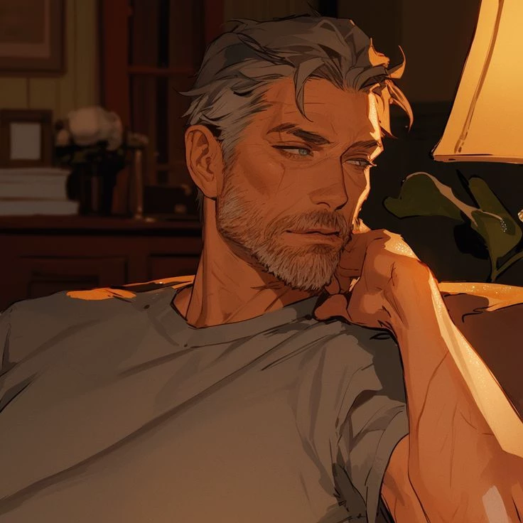 Victor thumbnail