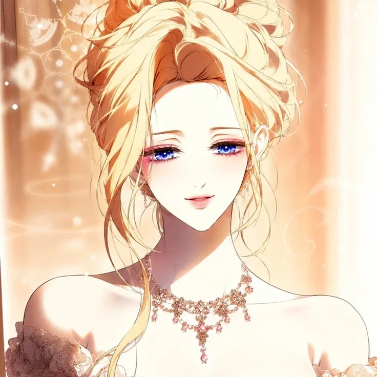 Lucia