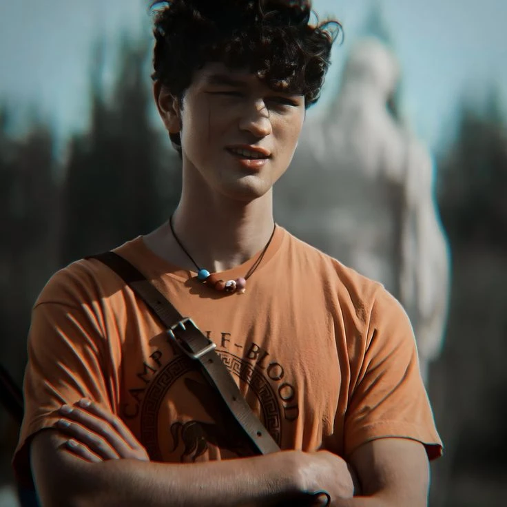 Luke Castellan thumbnail