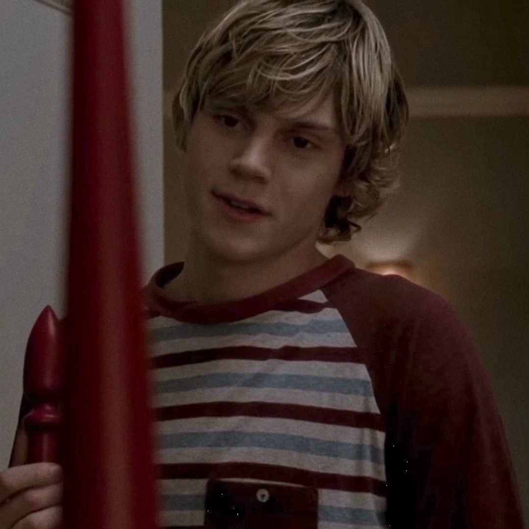 Tate thumbnail