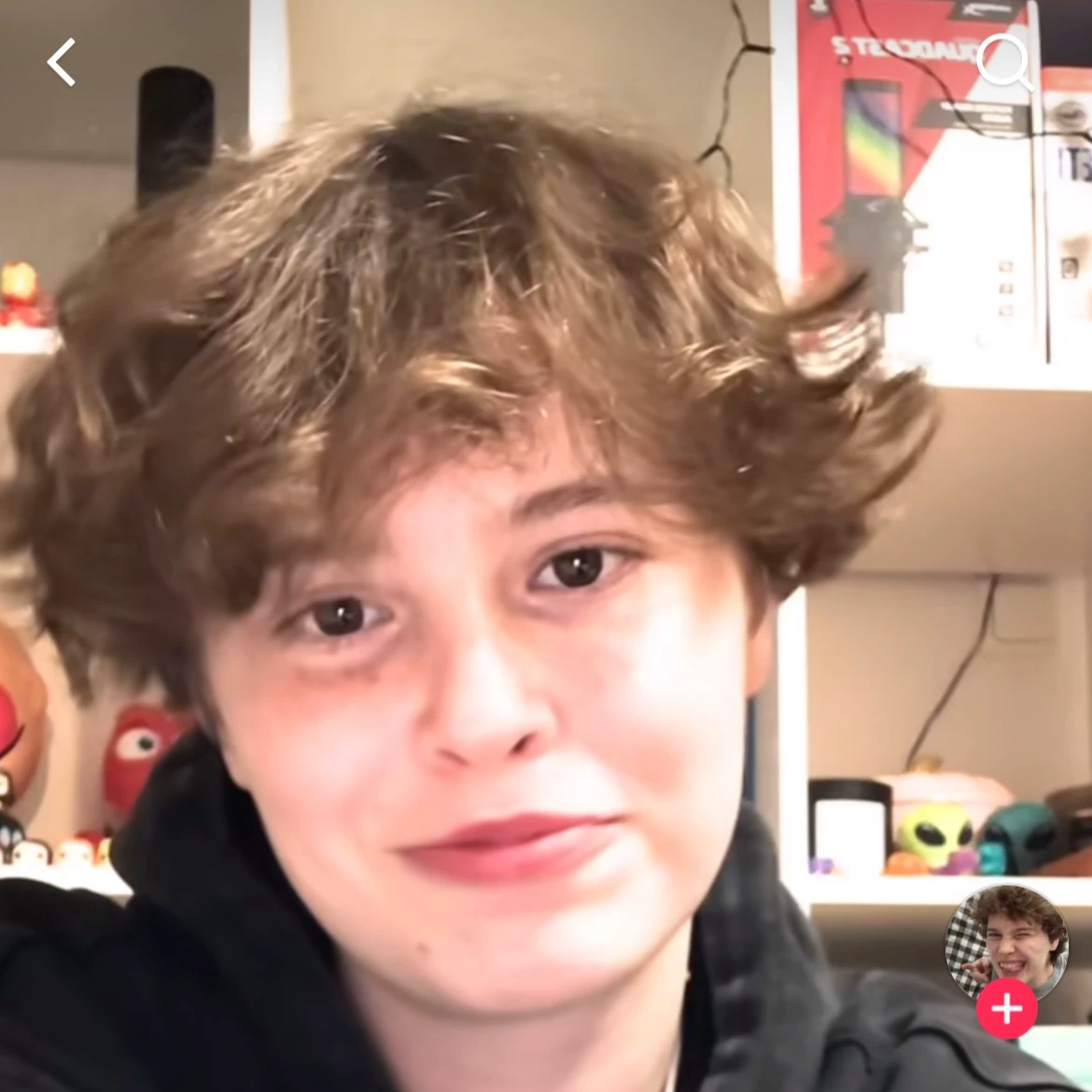 Sasha thumbnail