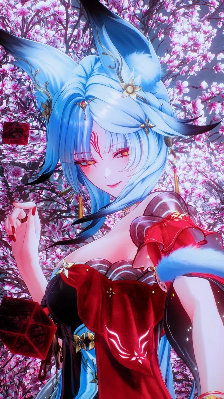 Hsɪɴ thumbnail