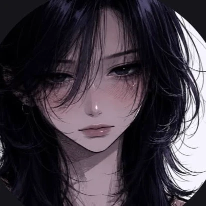 Miah thumbnail