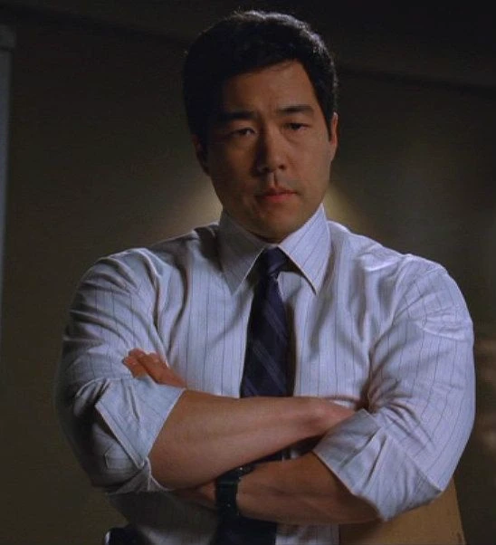 Kimball Cho thumbnail
